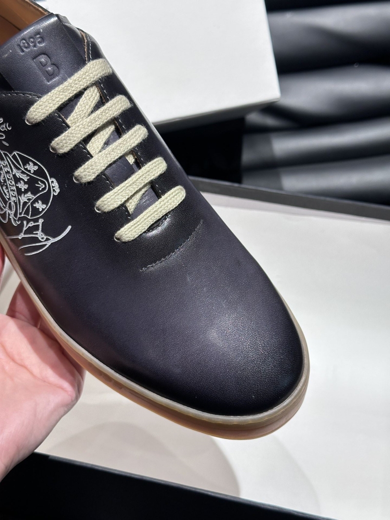 Berluti Sneakers